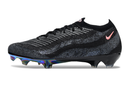 Nike Air Zoom Mercurial Vapor 16 Elite FG -`Air Max 95