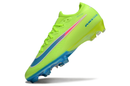 Nike Air Zoom Mercurial Vapor 16 Elite FG - Verde
