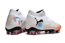Puma Future 8 Ultimate FG