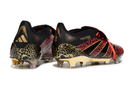 Adidas Predator 25 Elite Tongue FG - Year of the Snake