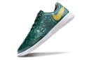 Nike Lunar Gato II Futsal - Verde