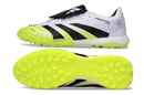 Adidas Predator Elite Tongue Society - Radiant Blaze
