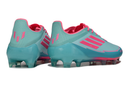 Adidas F50 Elite FG - La Vida Tropical