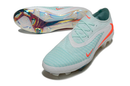 Nike Phantom 6 Elite FG - Azul