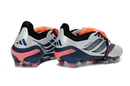 Adidas Predator 26 Elite Tongue FG