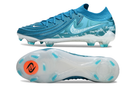 Nike Phantom GX2 Elite FG - Azul