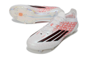 Adidas F50 Elite FG