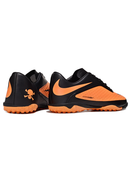 Nike Hypervenom Society TF