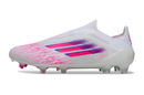 Adidas F50 Elite Laceless FG - Trinity Rodman