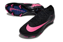 Nike Air Zoom Mercurial Vapor 16 Elite FG - Preto Rosa