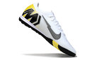 Nike Air Zoom Mercurial Vapor 16 Elite TF - Mbappe