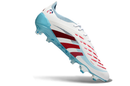 Adidas Predator 25 Elite FG - Football Gal