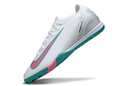 Nike Air Zoom Mercurial Vapor 16 Elite TF - Branco