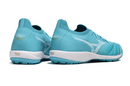 Mizuno Morelia Neo Sala β Society - Azul