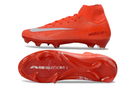 Nike Air Zoom Superfly 10 Elite FG