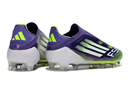 Adidas F50 Elite Laceless FG - Reborn