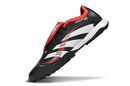Adidas Predator Elite Tongue Society - Memories