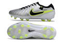 Nike Tiempo Legend X Elite FG - Mad Voltage