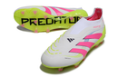 Adidas Predator 25 Elite LL FG - Celestial Victory