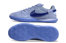 Nike Street Gato Futsal - Azul