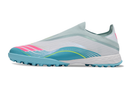 Adidas F50 Elite Laceless Society