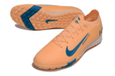 Nike Air Zoom Mercurial Vapor 16 Elite TF - Mbappe