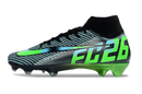 Nike Air Zoom Superfly 10 Elite FG FC 26