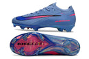 Nike Air Zoom Mercurial Vapor 16 Elite FG