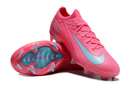Nike Air Zoom Mercurial Vapor 16 Elite FG - Mad Energy