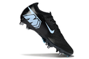 Nike Air Zoom Mercurial Vapor 16 Elite SG TRAVA MISTA - Shadow Pack