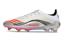 Adidas F50 Elite FG - Messi Prestig10
