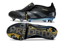 Adidas Predator Elite Tongue SG - Black