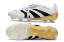 Adidas Predator 25 Elite Tongue FG - Road to Glory