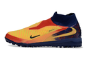 Nike Phantom 6 Elite High Society - Halland