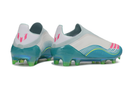 Adidas F50 Elite Laceless FG - Messi Aurora Radiante