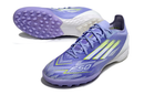 Adidas F50 Elite Society TF -  Sparkfusion