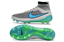 Nike Magista Obra FG