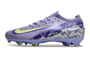 Nike Air Zoom Mercurial Vapor 16 Elite FG - LV8