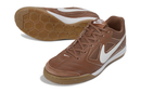 Nike SB Gato Futsal - Marrom
