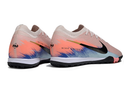 Nike Air Zoom Mercurial Vapor 16 Elite TF