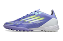Adidas F50 Elite Society TF -  Sparkfusion