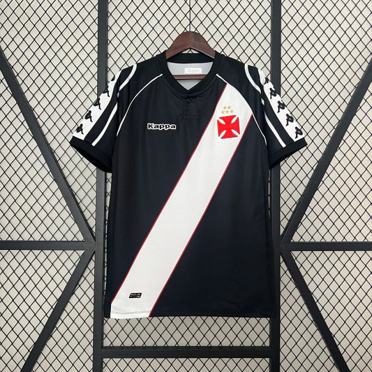 Camisa 24/25 Vasco da Gama Edição Especial