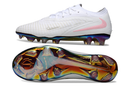 Nike Phantom 6 Elite FG - Branco