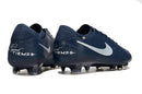 Nike Tiempo Legend X Elite FG