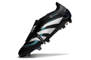 Adidas Predator 25 Elite Tongue FG - Mercedes