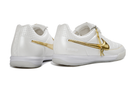 Nike Tiempo Ronaldinho R10 Futsal