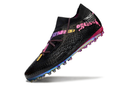 Puma Future 2024 MG - 7 Pro Cage Orlinski
