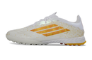 Adidas F50 Elite Society TF - Egyptian King