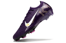 Nike Air Zoom Mercurial Vapor 16 Elite FG - Mappe