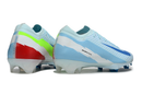 Nike Air Zoom Mercurial Vapor 16 Elite FG - Azul